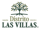 Distrito Las Villas